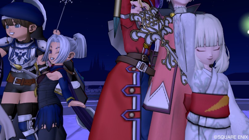 テラス9