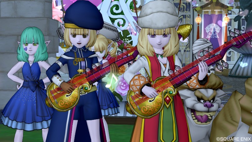 ズーム9