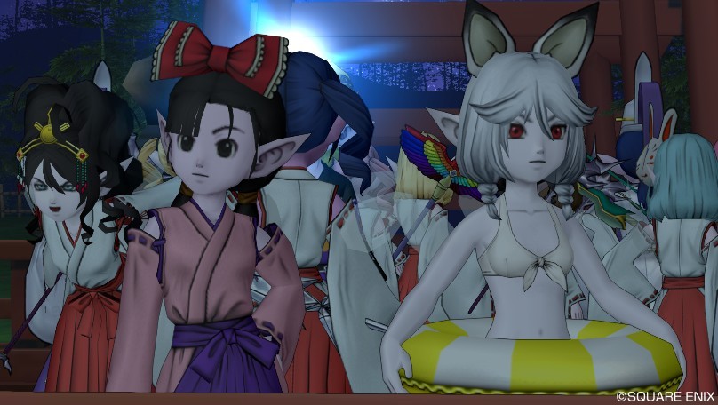 七夕7