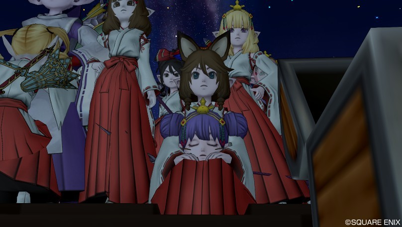 七夕17