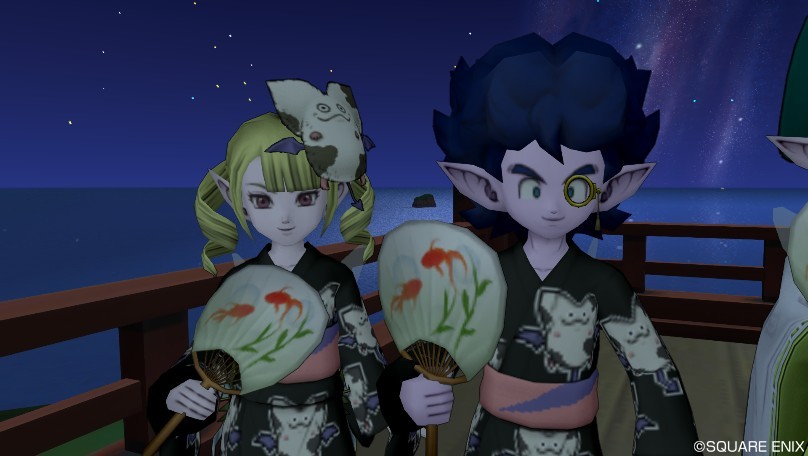七夕28