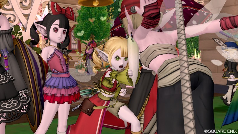 ズーム17