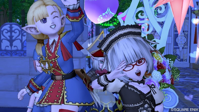 ズーム13