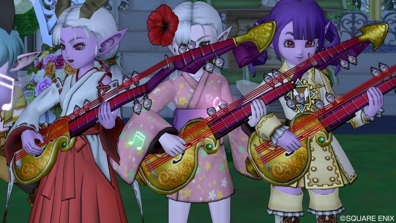 ズーム1