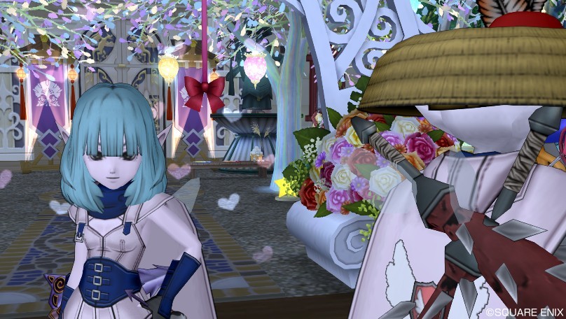 ズーム14