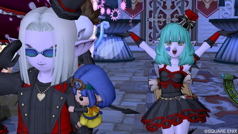 ズーム6
