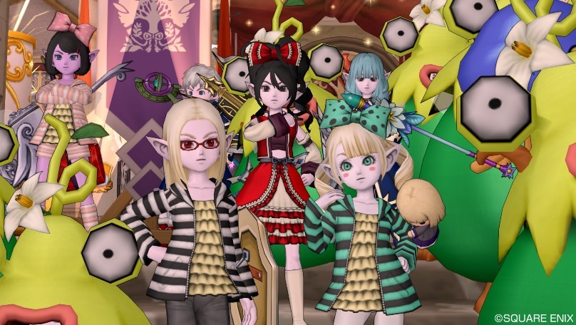 ズーム3
