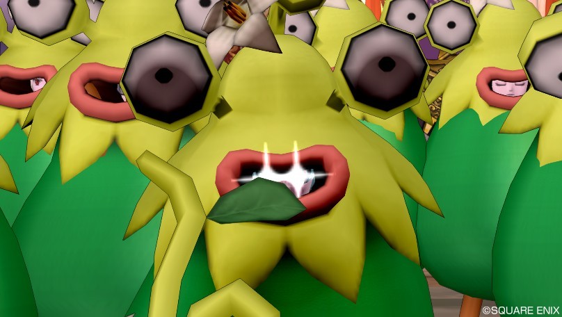 ズーム5