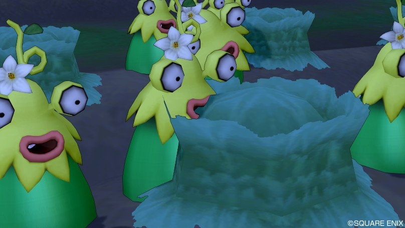 キャベツぼりぼり