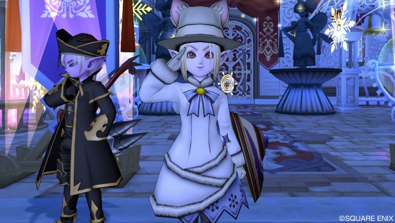 ズーム3