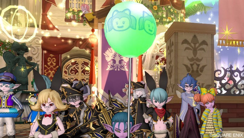 ズーム1