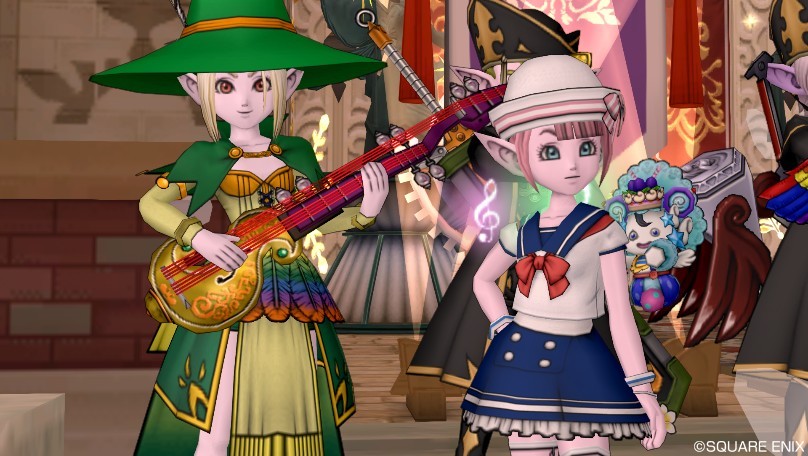ズーム12