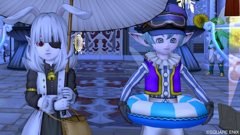 ズーム9