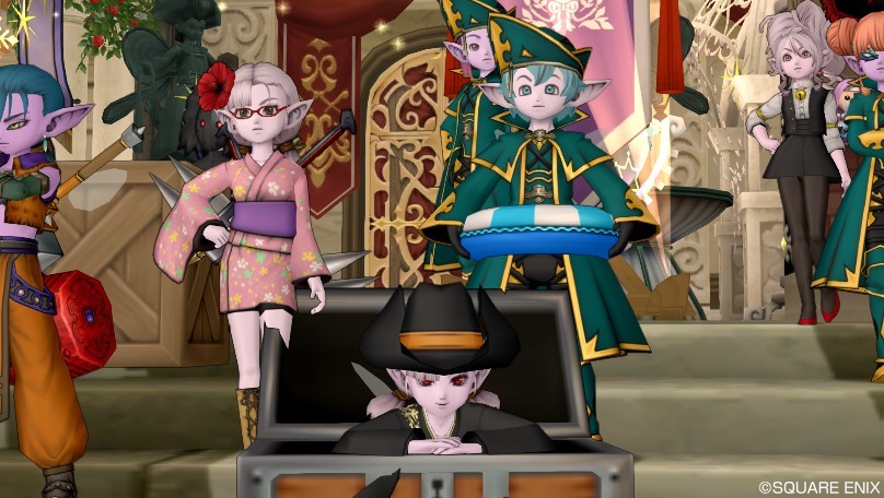 ズーム1