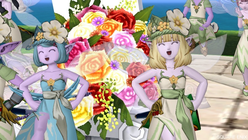 ズーム2