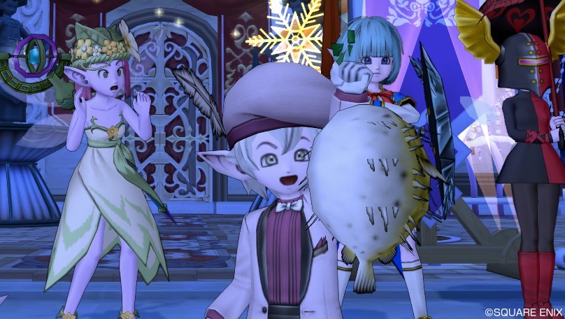 ズーム12