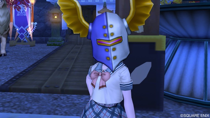 ズーム8