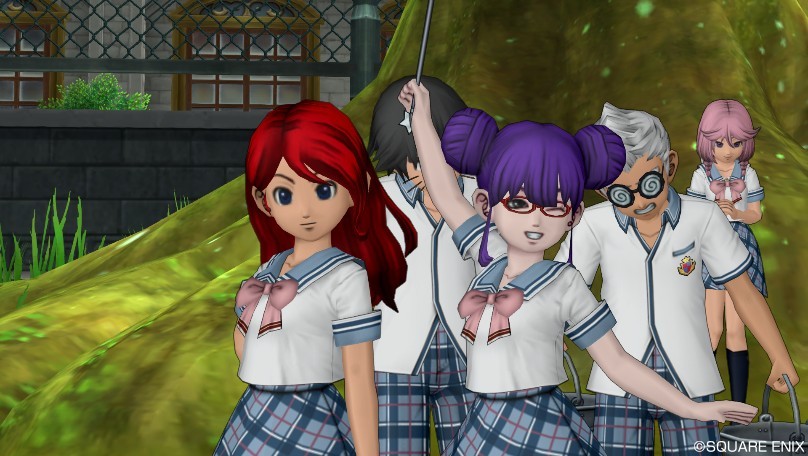 学園3
