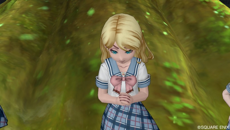 学園10