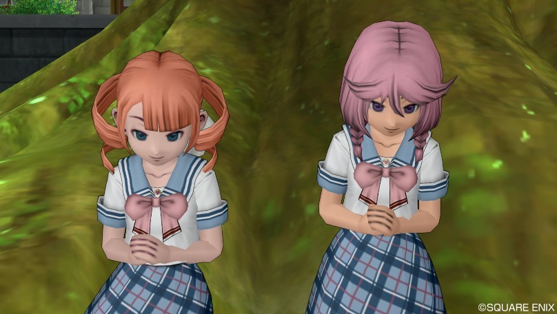 学園11