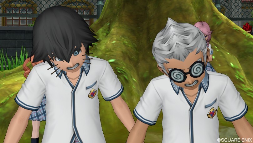 学園18