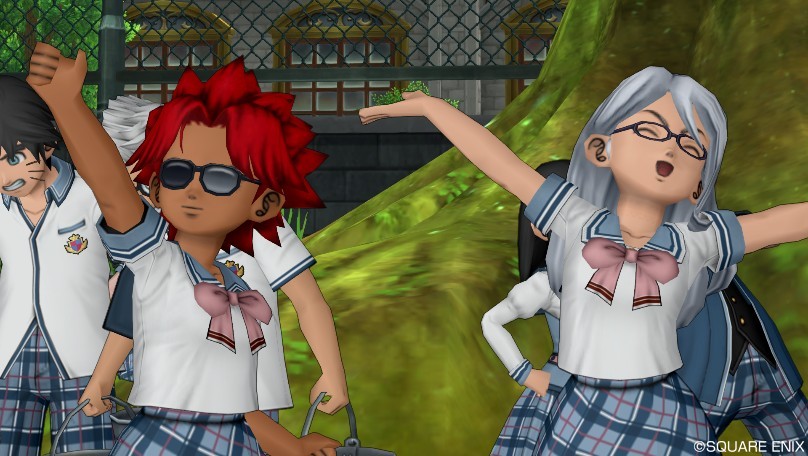 学園19