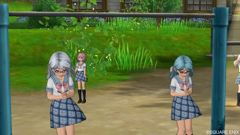 吊る～り