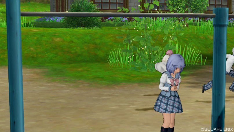 吊ら吊ら