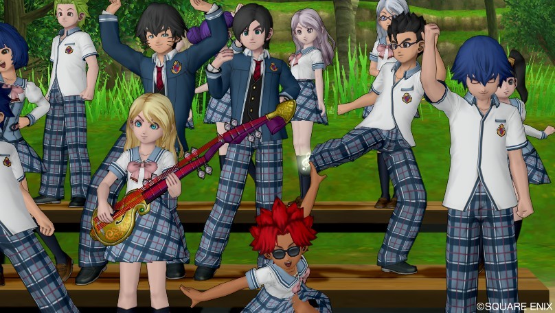 学園25