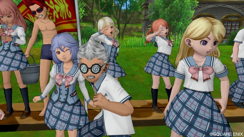 学園29