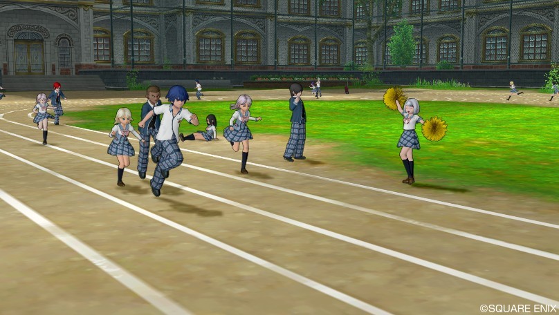 うおお！