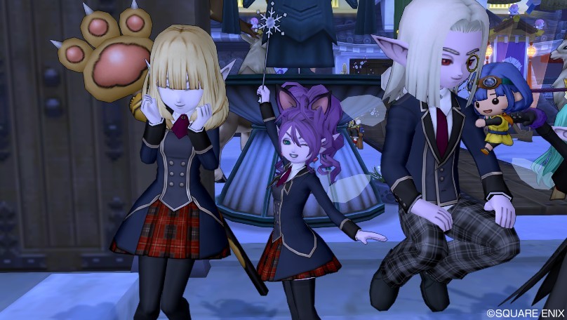 ズーム8