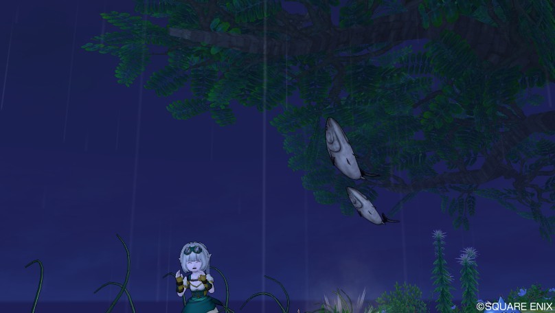 大量大量！