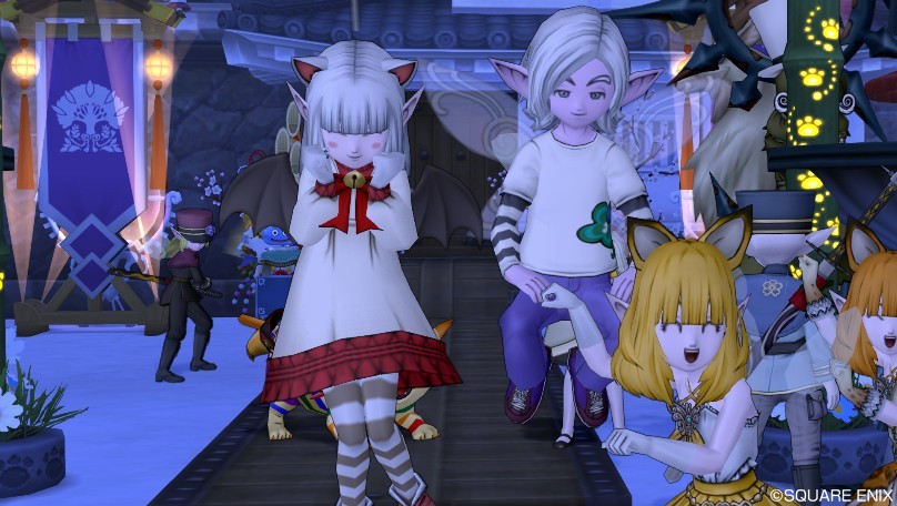 ズーム5