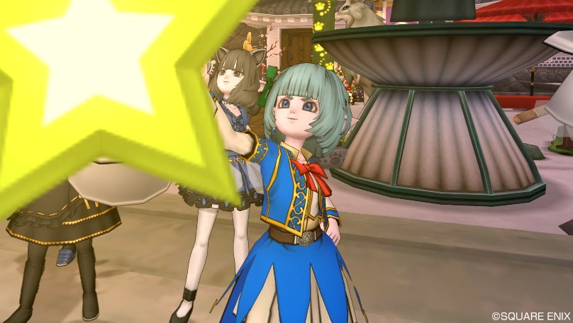 ズーム5
