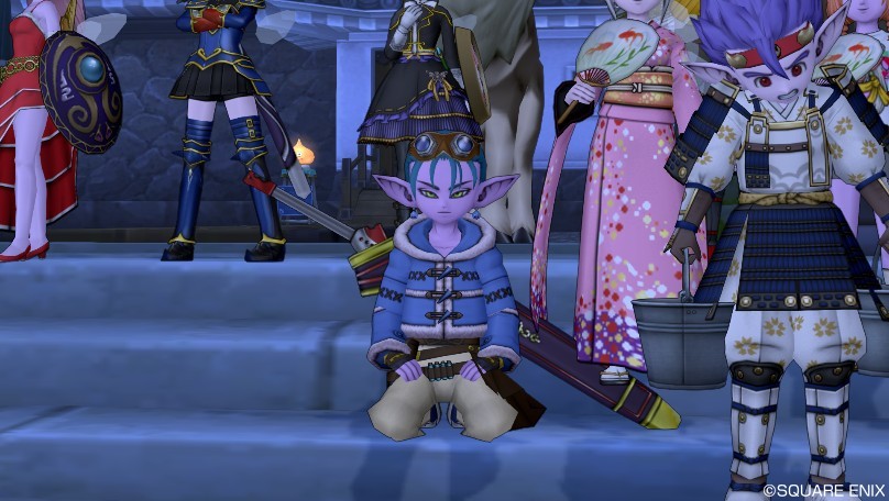 ズーム2