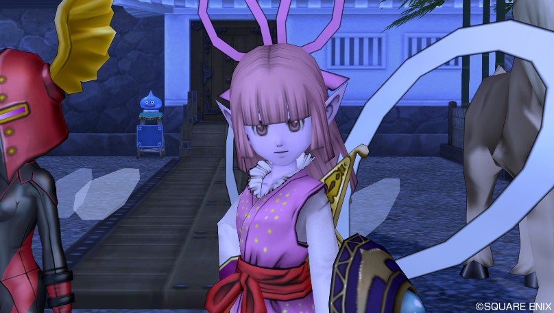 ズーム9