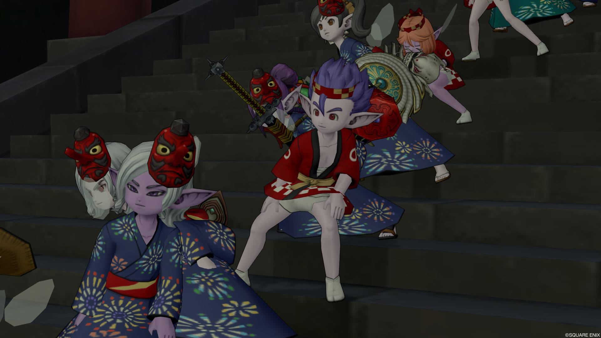 サイクロン2