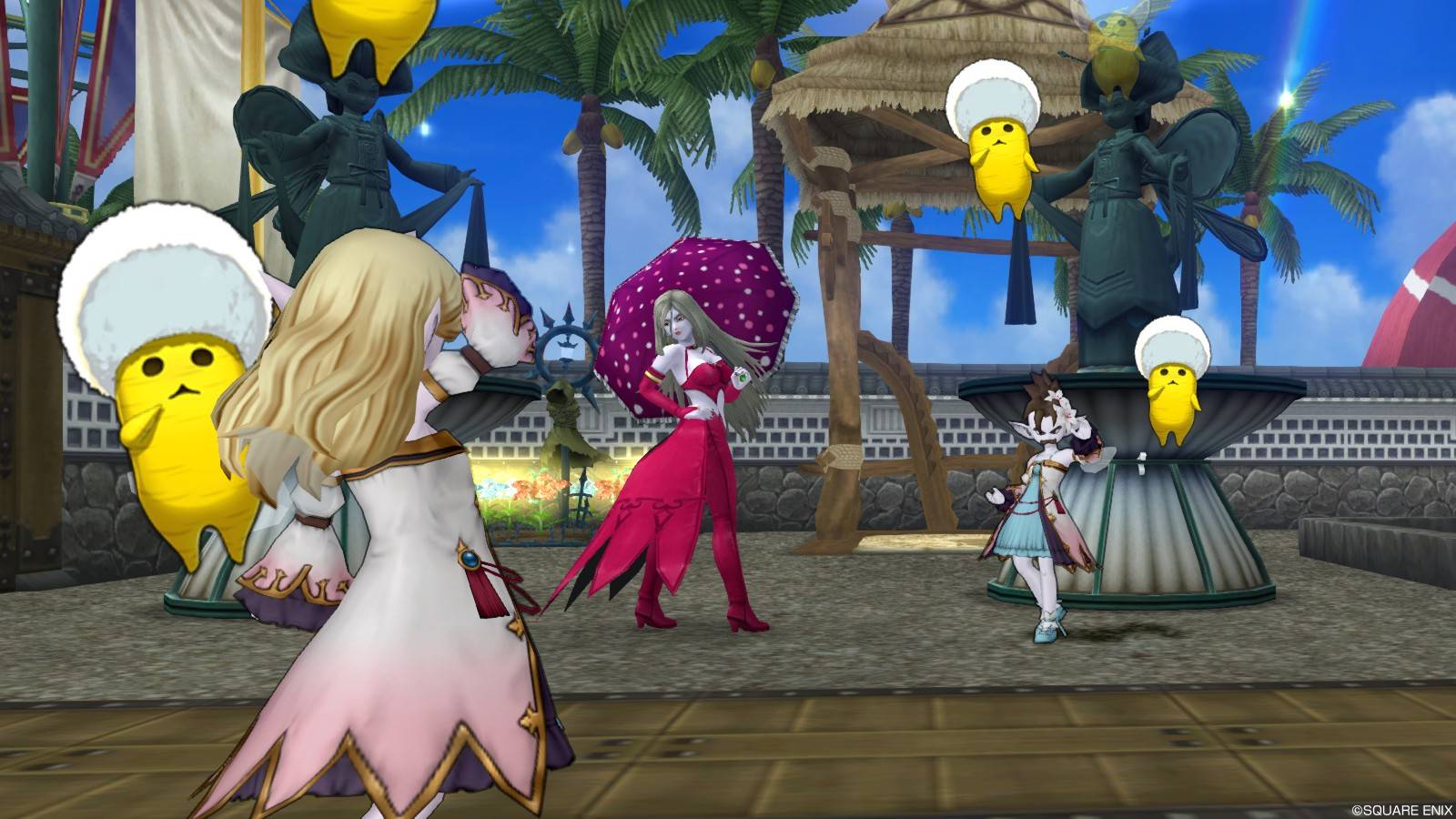 ポケモン対戦画像っぽい気がした。 いけ、タンポラ！