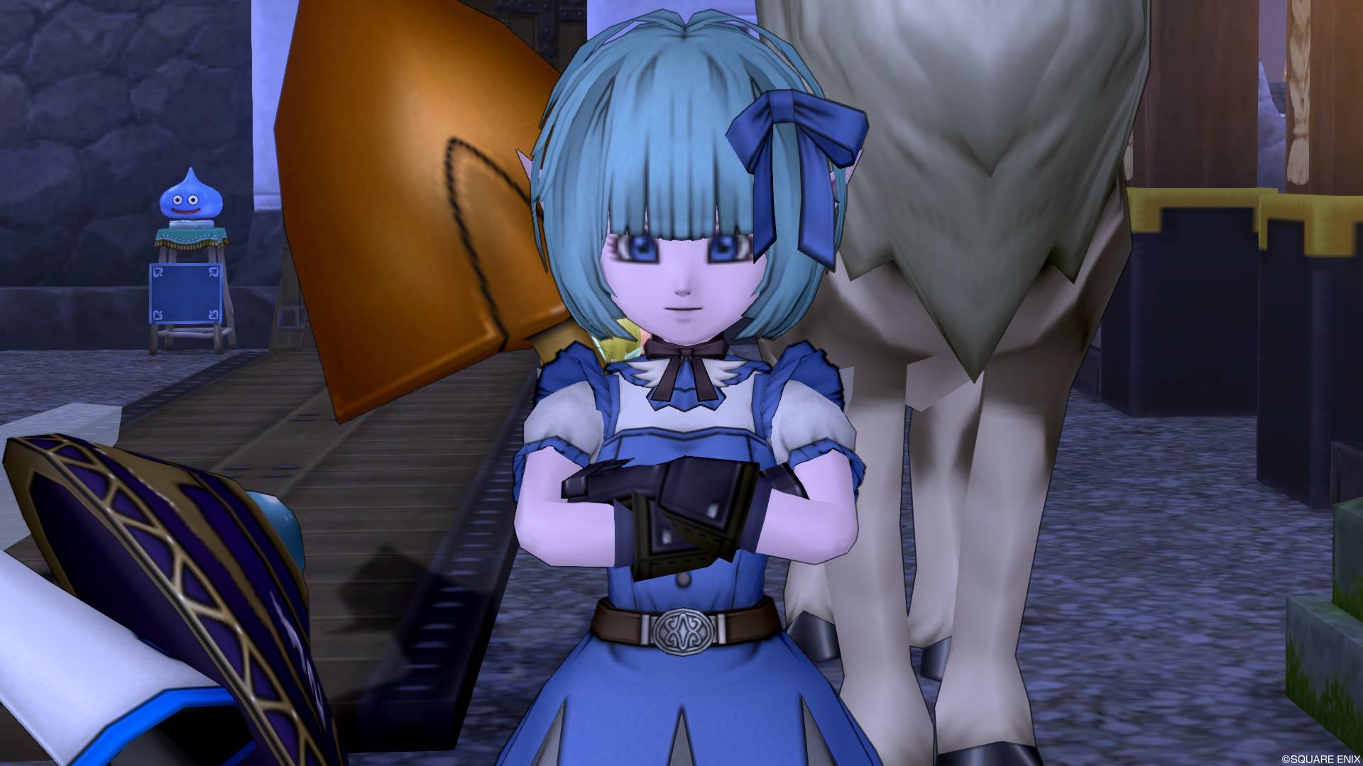 ズーム6