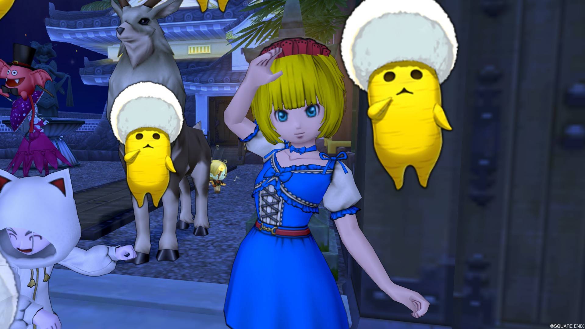 ズーム3