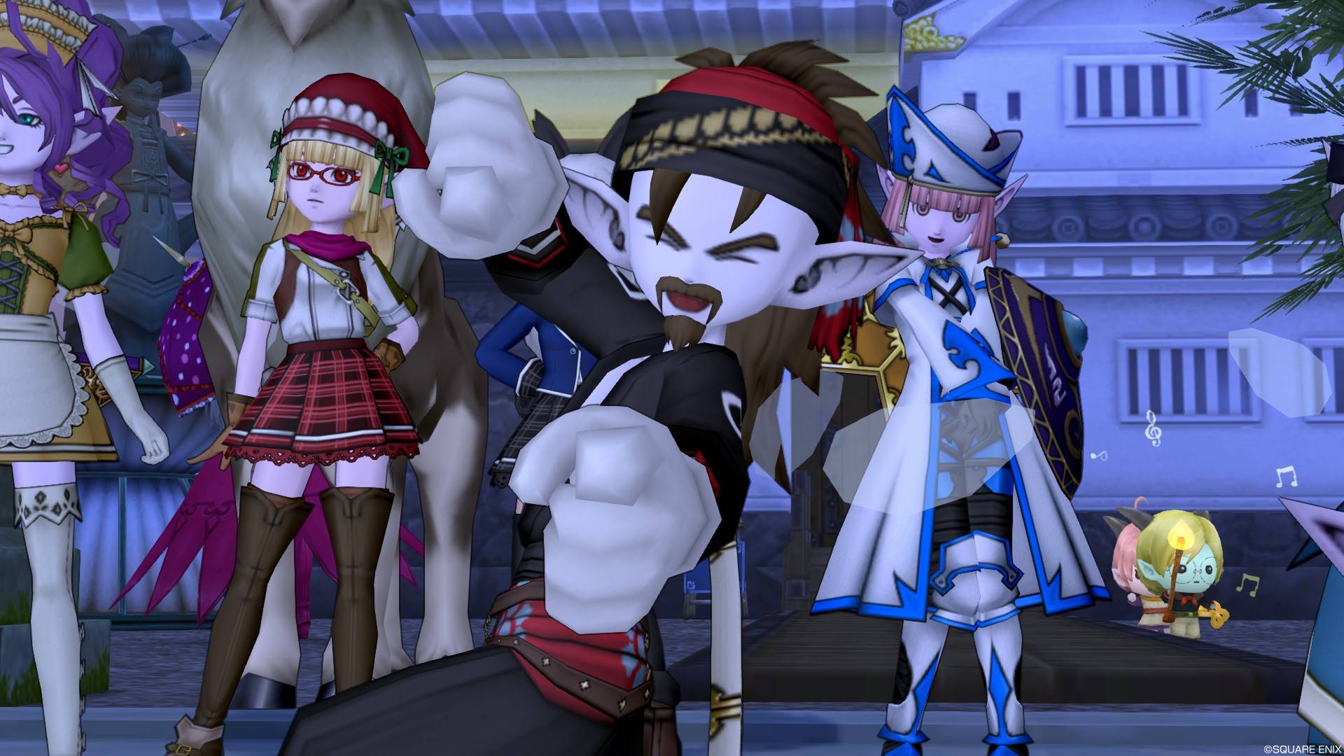 ズーム14