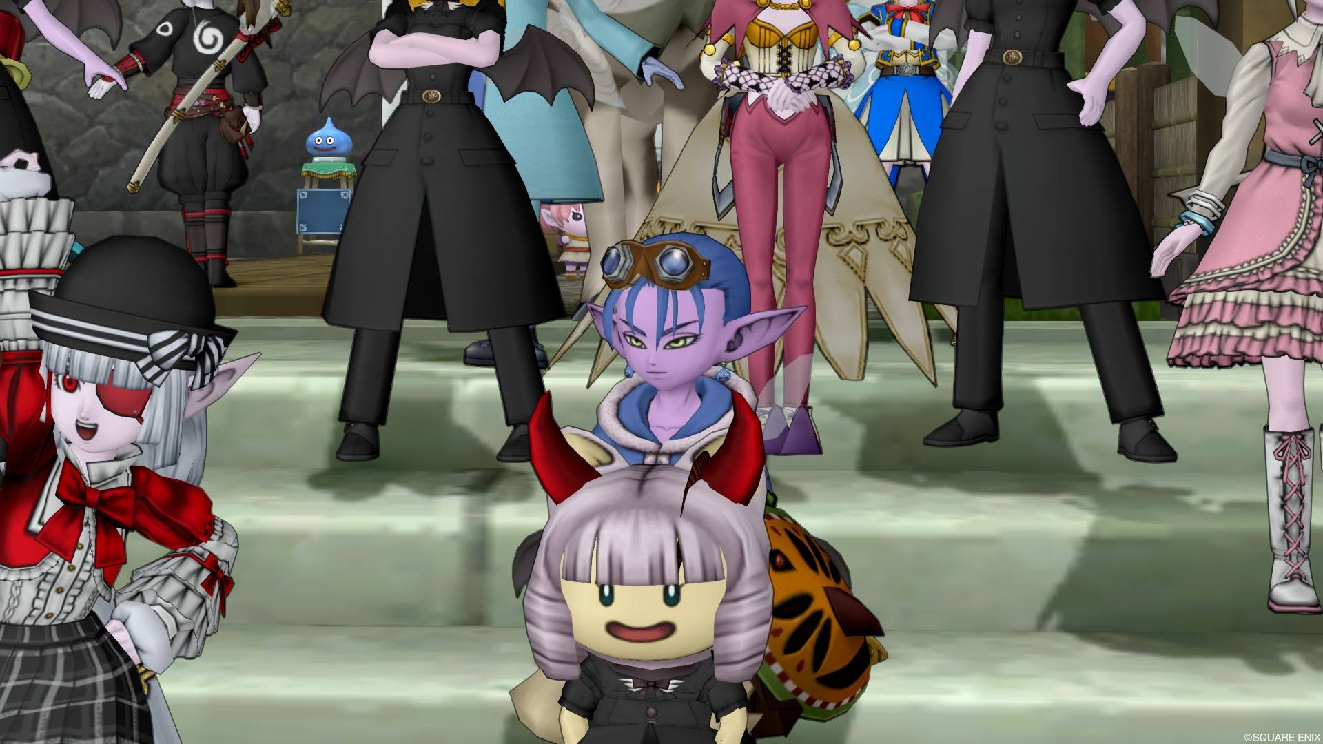 ズーム2