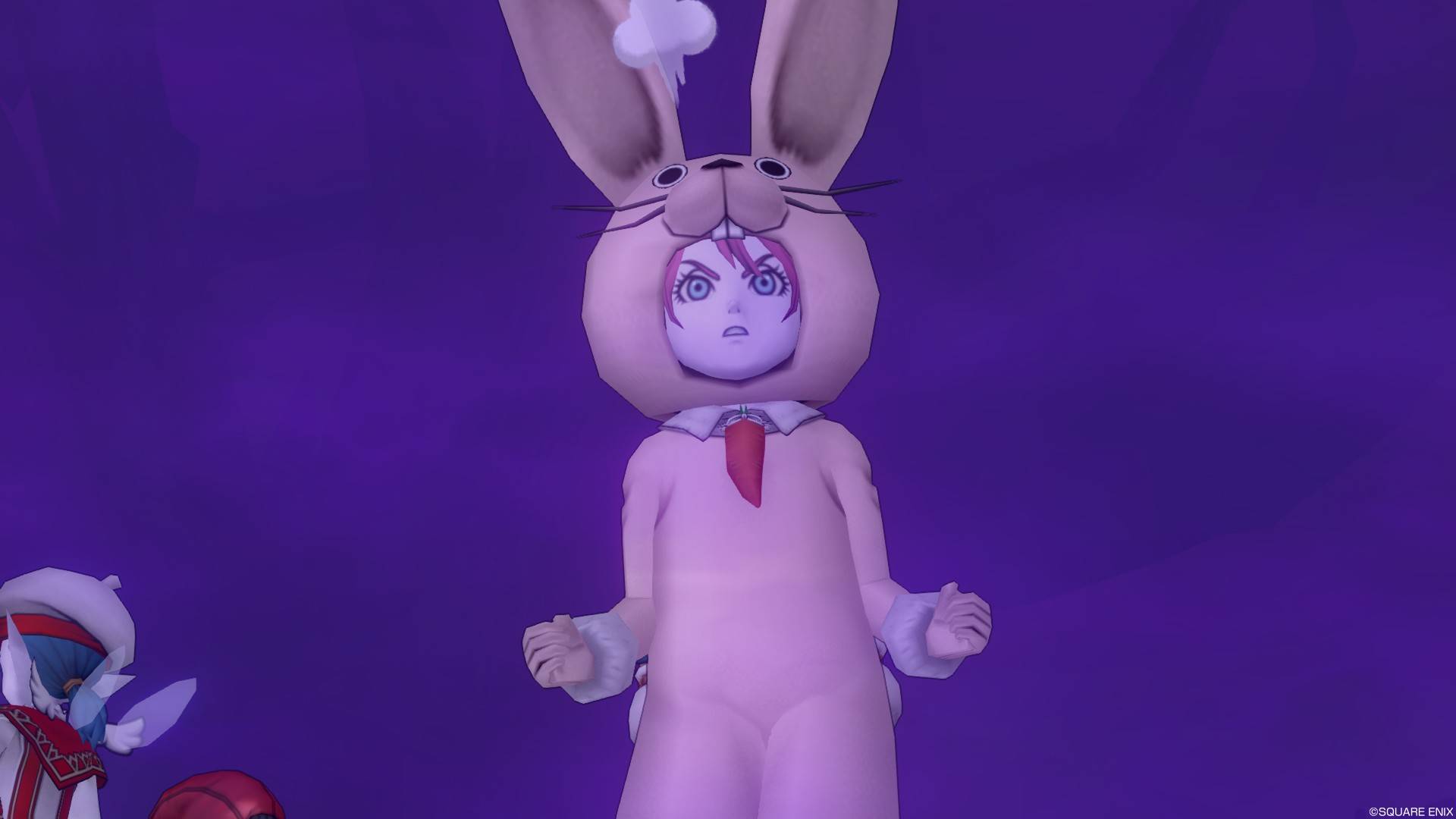 ゴールちがうだろー！