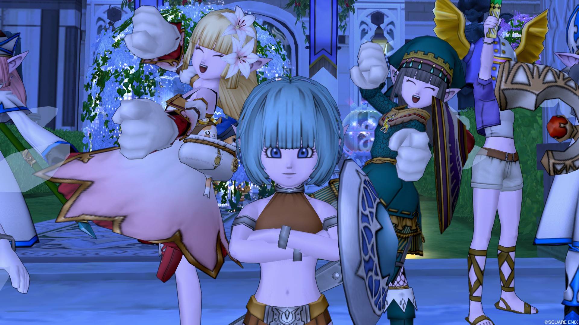 ズーム2