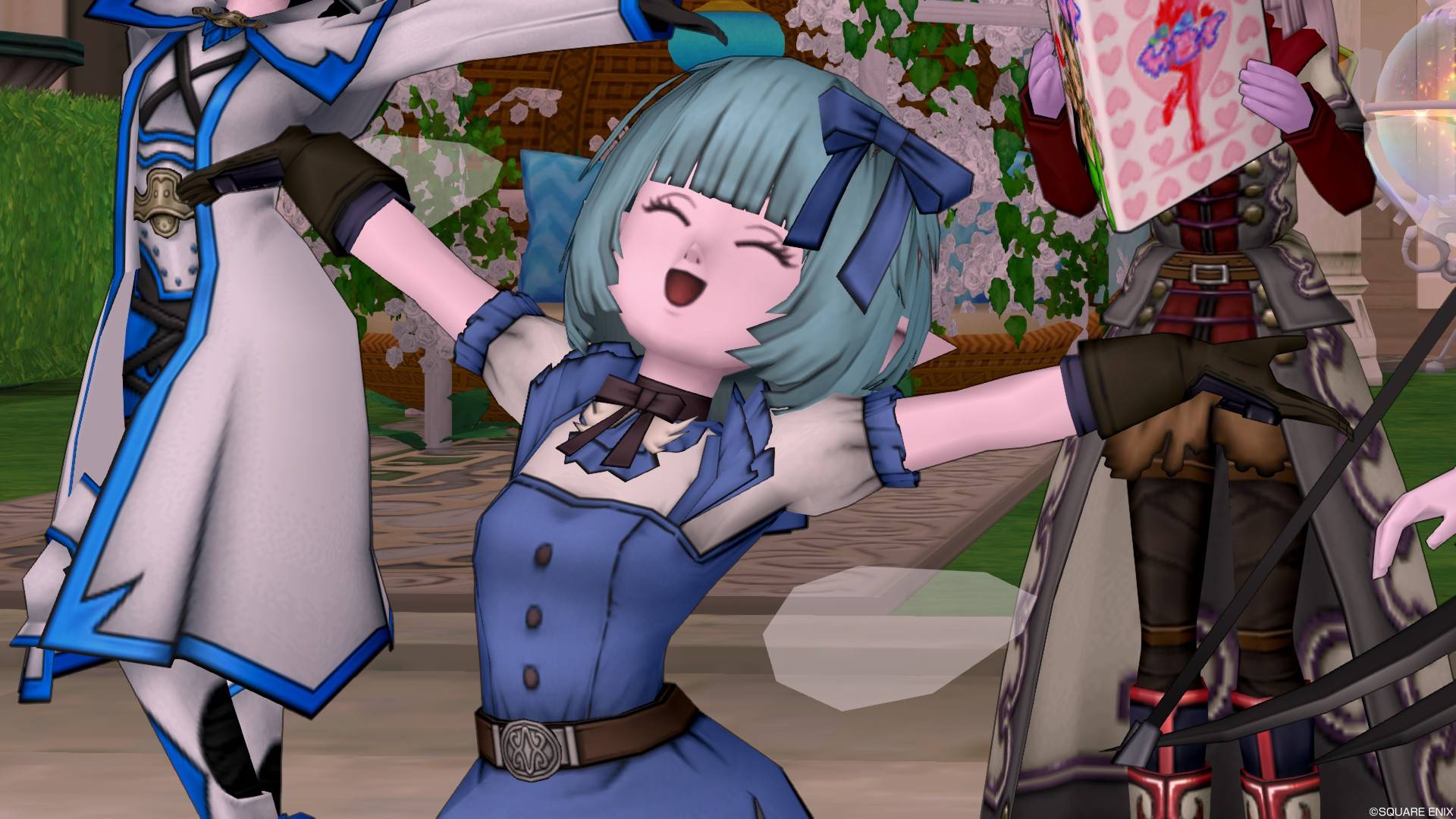 ズーム2
