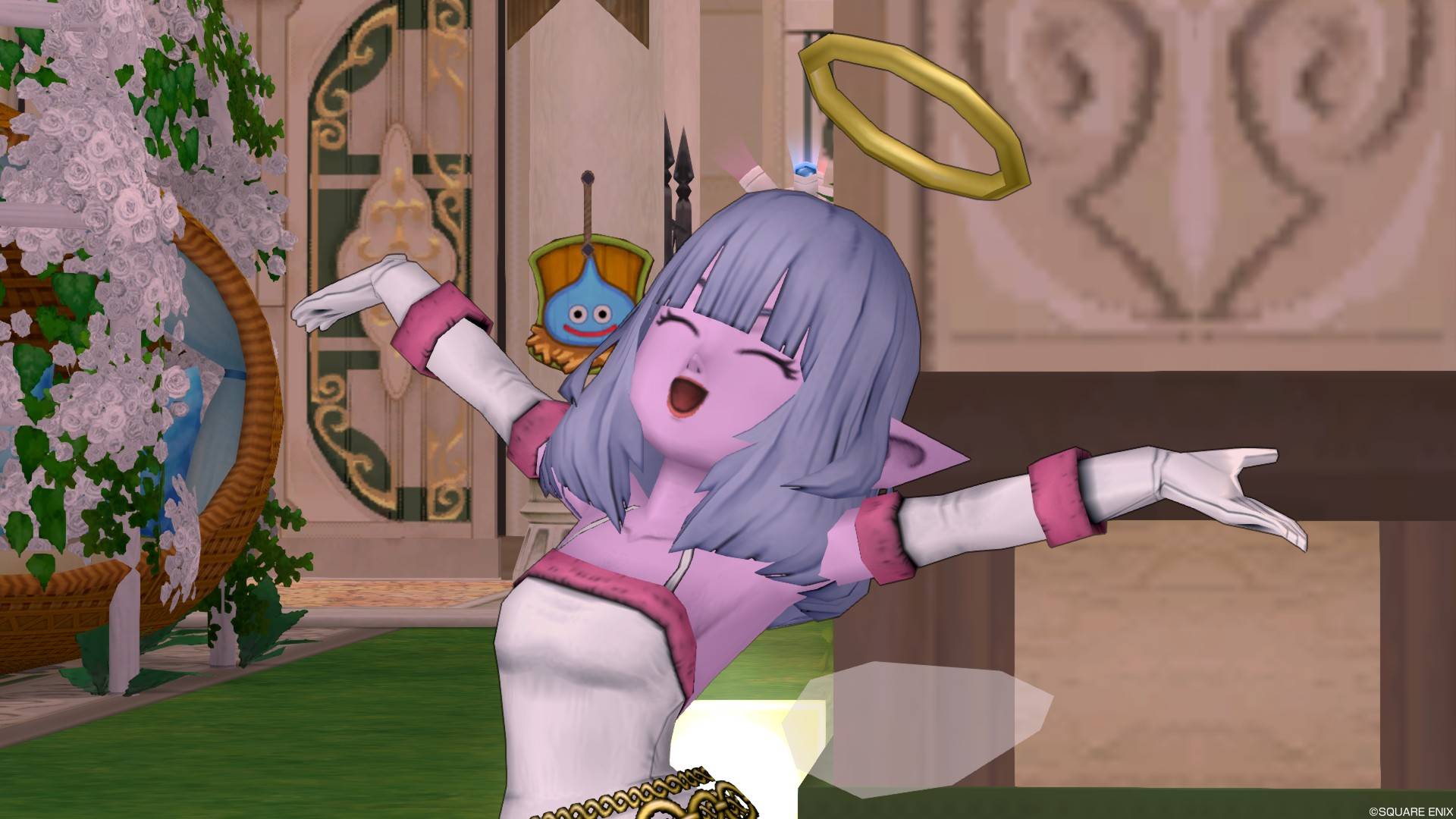 ズーム3