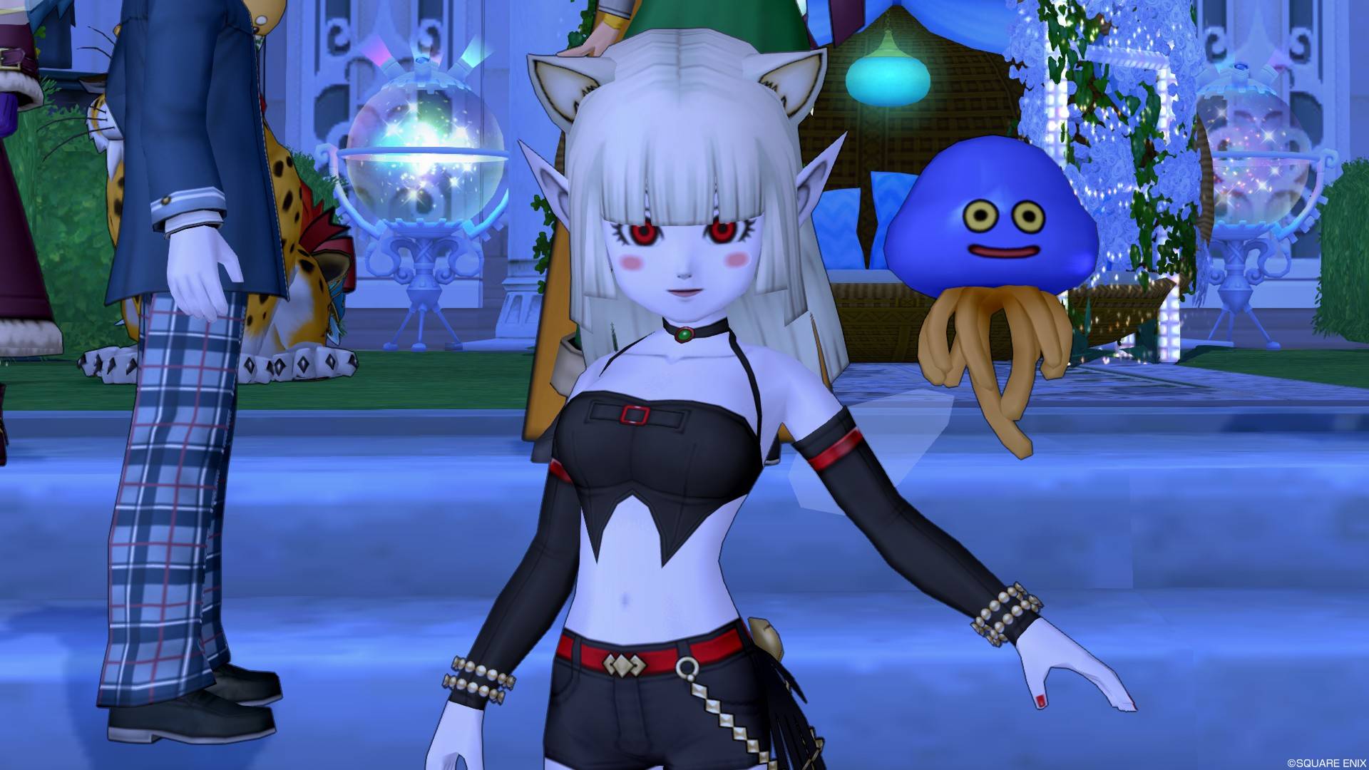 ズーム13