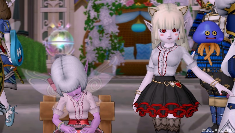 ズーム12