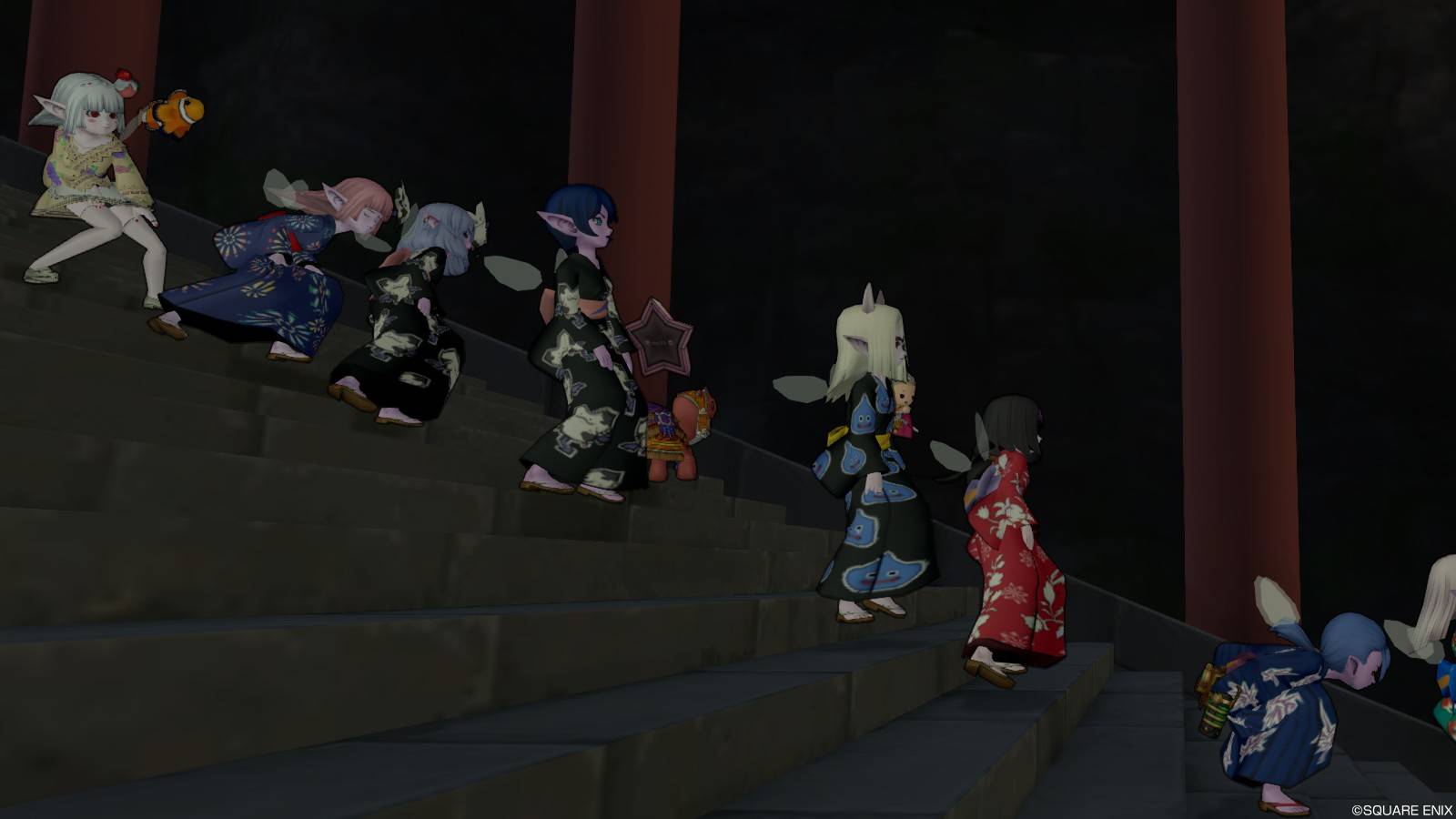 七夕サイクロン6